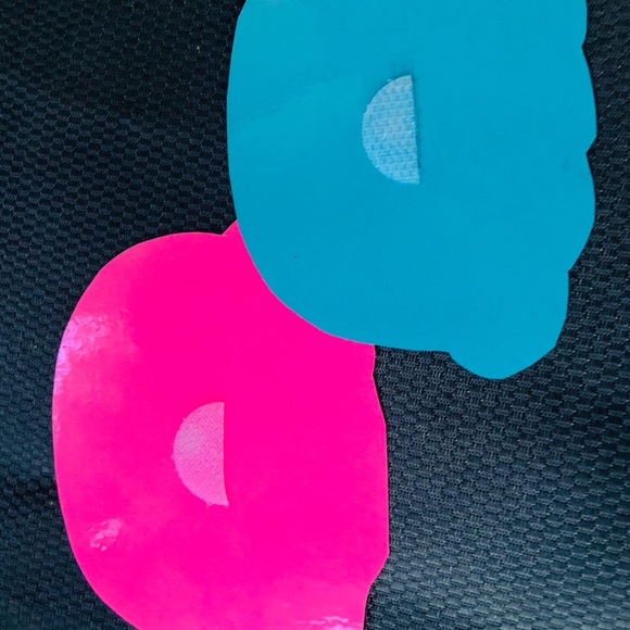 •What’s the Scoop Gender Reveal Ice Cream Cones• - Picture 2 of 2